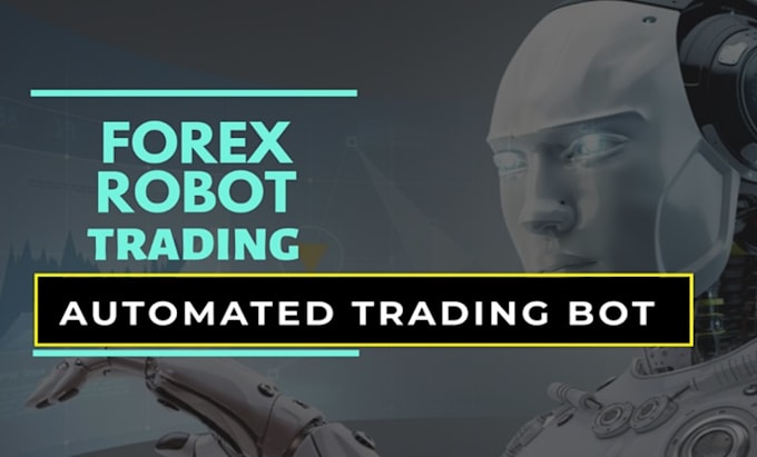 Gig Preview - Achieve profitable forex ea bot, forex trading bot, forex trading robot, gold ea