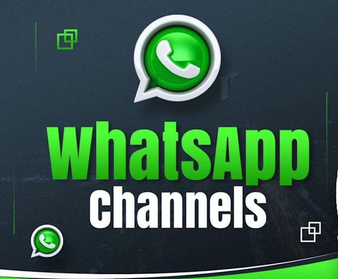 Gig Preview - Promote group whatsapp channel, bulk sms message, whatsapp promotion, mass dm