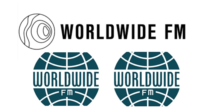 Gig Preview - Promote song of different genre type, airplay on worldwide fm radio