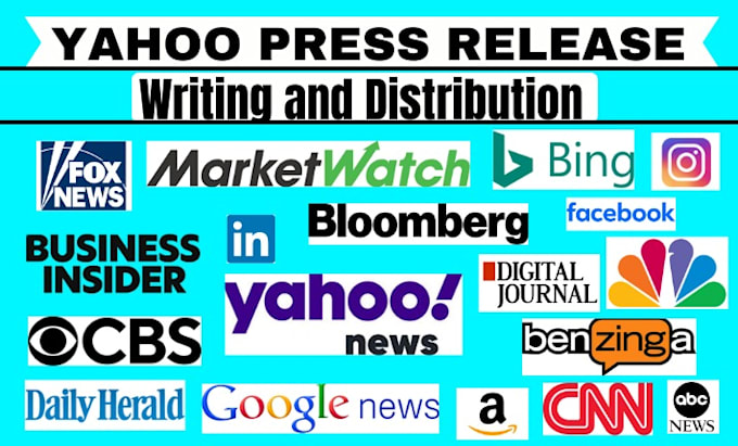 Bestseller - do UK press release, crypto press release distribution,