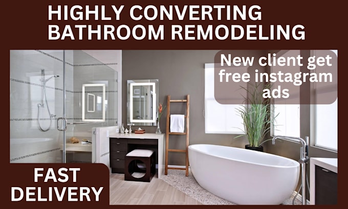 Bestseller - bathroom remodeling leads home remodeling improvement kitchen remodeling leads