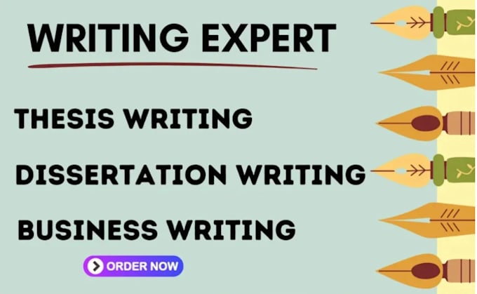 Gig Preview - Do public health,phd,thesis,dissertation,psychology in business administration