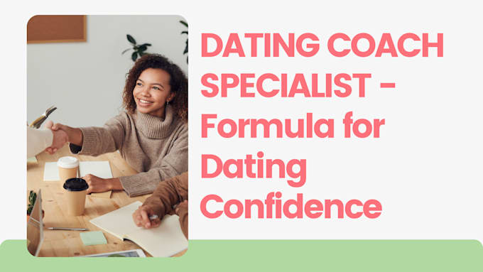 Bestseller - be your relationship dating coach expert