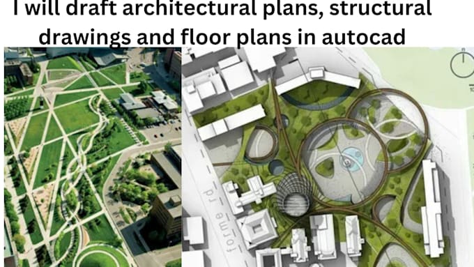 Gig Preview - Do wood, timber, steel, concrete structural design, framing plans, roof truss