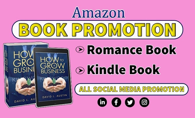 Bestseller - do organic romance book, erotic book promotion, amazon kindle ebook promotion