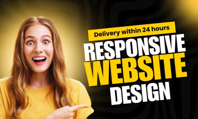 Bestseller - build and redesign wordpress elementor website perfectly