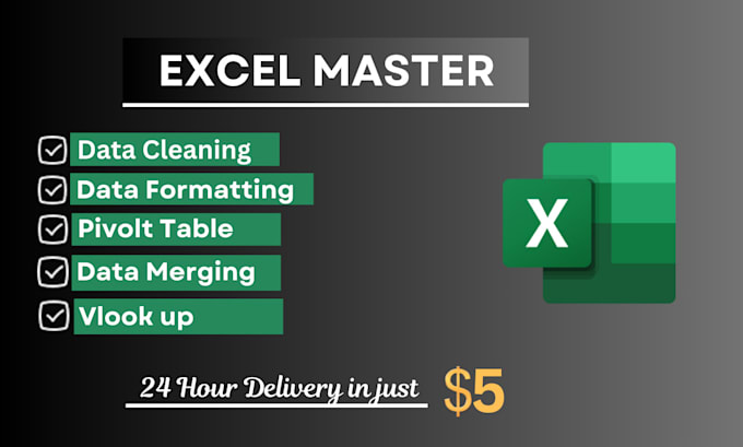 Bestseller - clean, merge and formating data in excel