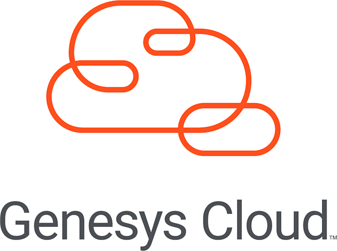 Bestseller - unlock your genesys cloud potential