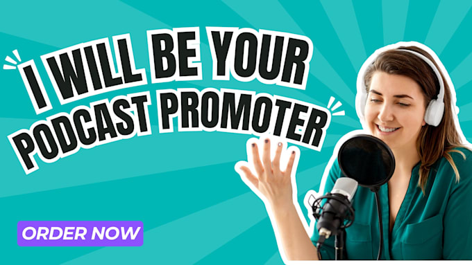 Bestseller - do boost your podcast and spotify presence with expert promotion and marketing