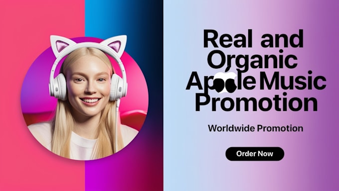 Bestseller - promote your you tube music, youtube music, promote youube organically