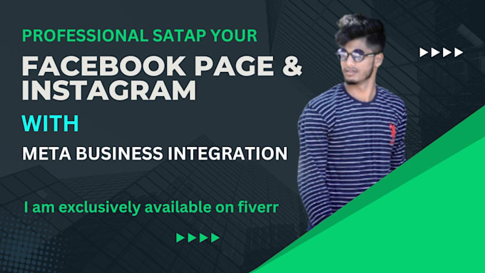 Bestseller - setup facebook pixel shopify, conversion API, google analytics 4, fix pix