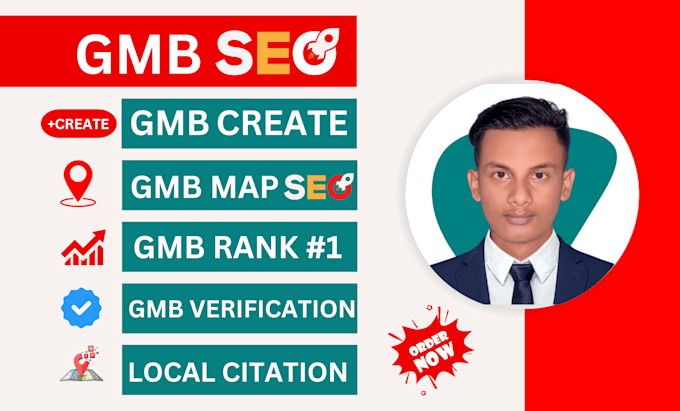 Bestseller - provide 30,000 google maps citations for gmb ranking and local SEO