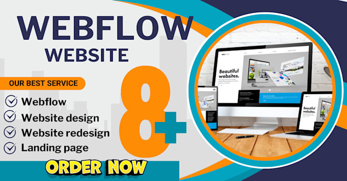 Bestseller - design webflow website figma webflow website webflow ecommerce store