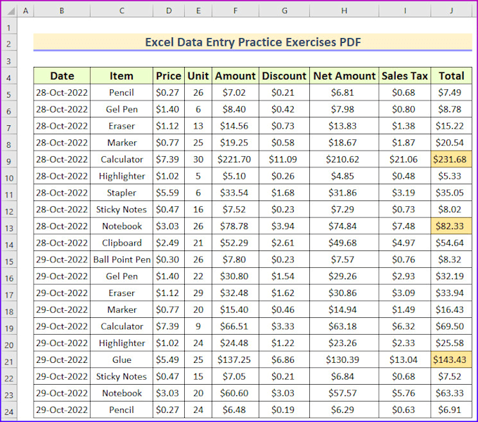 Gig Preview - Provide accuratre and fast ,data entry ,virtual assistant