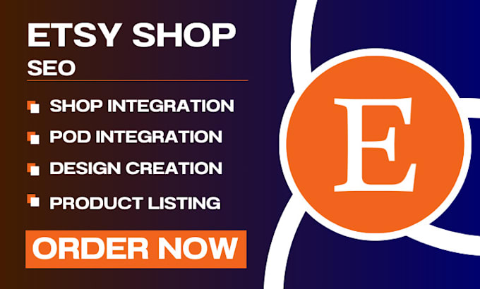 Bestseller - do etsy digital products for etsy shop setup, etsy digital product design SEO