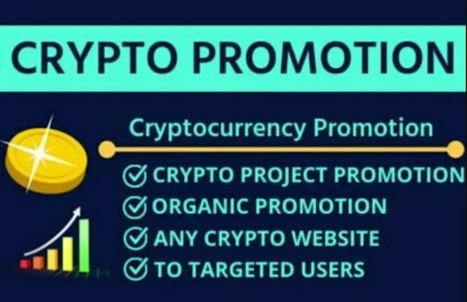 Gig Preview - Crypto telegram promotion, run crypto ads for solana memecoin to 10x  sales