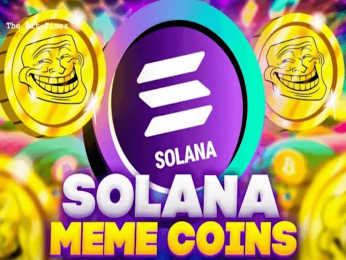 Bestseller - crypto promotion pump fun x marketing dex ico solona meme coin promotion gamer