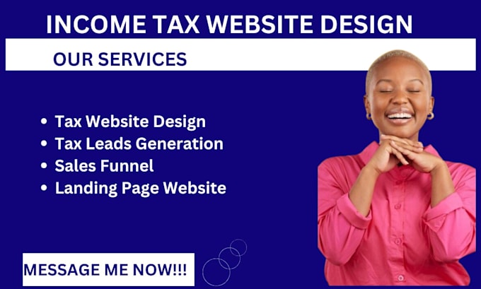 Bestseller - tax website  tax website  tax website  tax website  tax website