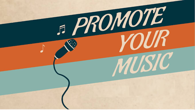 Gig Preview - Craft and publish an engaging article for your music