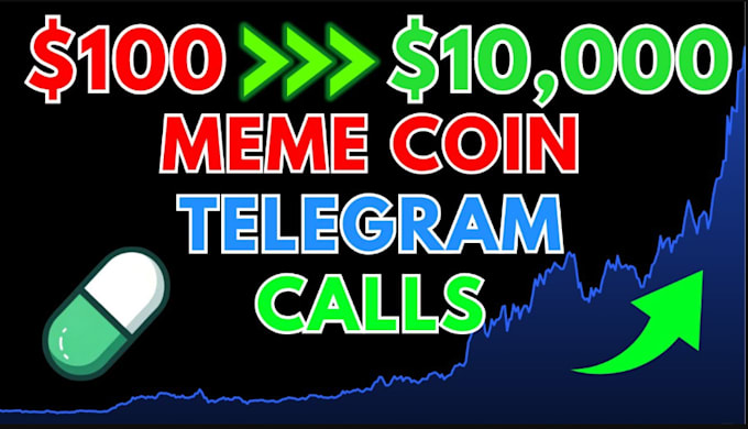 Bestseller - massive pump token,crypto, moonshot memecoin, sol, pumpfun,telegram promotion