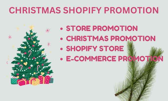 Bestseller - d christmas shopify promotion, store promotion, christmas prom0tion