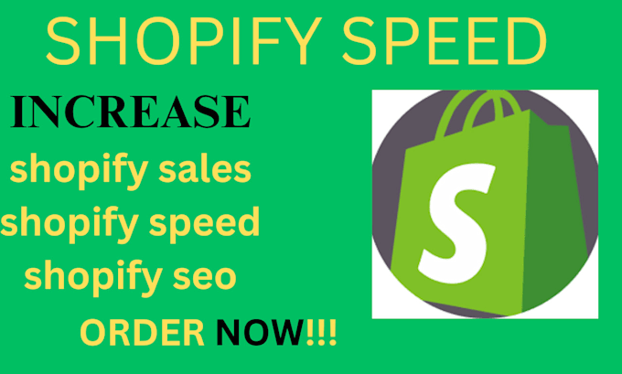 Bestseller - do shopify website redesign