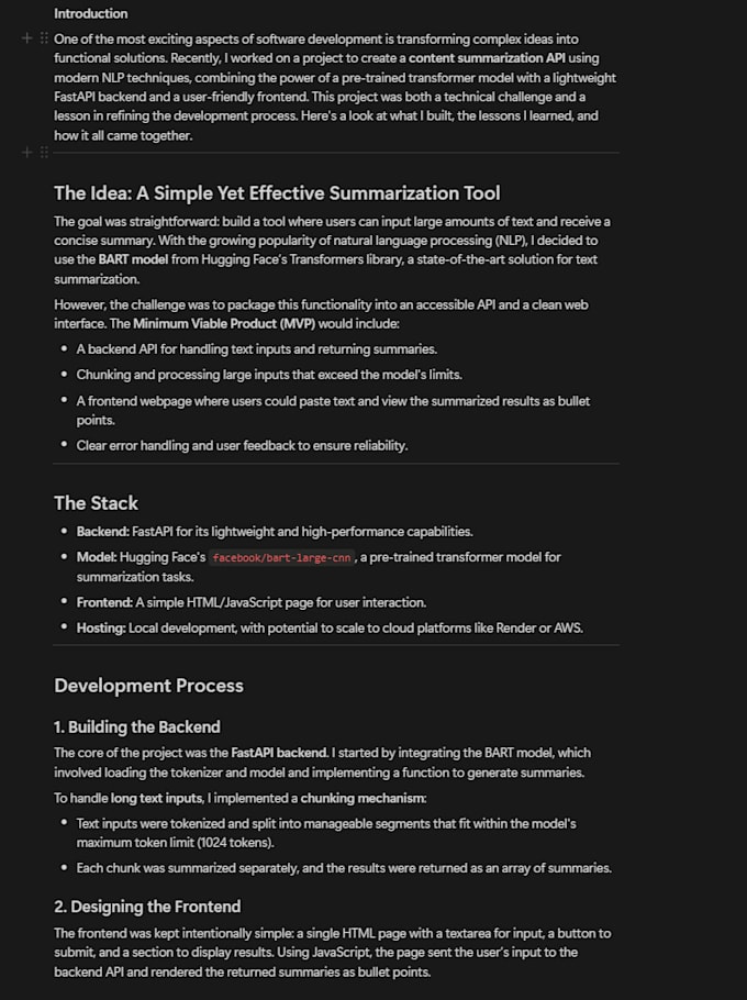 Gig Preview - Help you scope your startup mvp and strategic roadmap