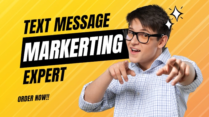 Bestseller - send bulk sms, sms marketing, text message marketing, klaviyo bulk sms marketing