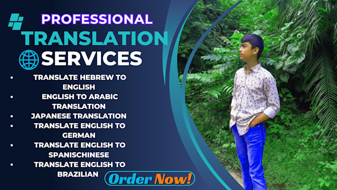 Bestseller - professional spanish  translation  services