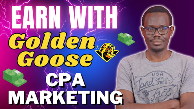 Gig Preview - Affiliate link promotion affiliate cpa marketing solar lead to 50k leads to 10x