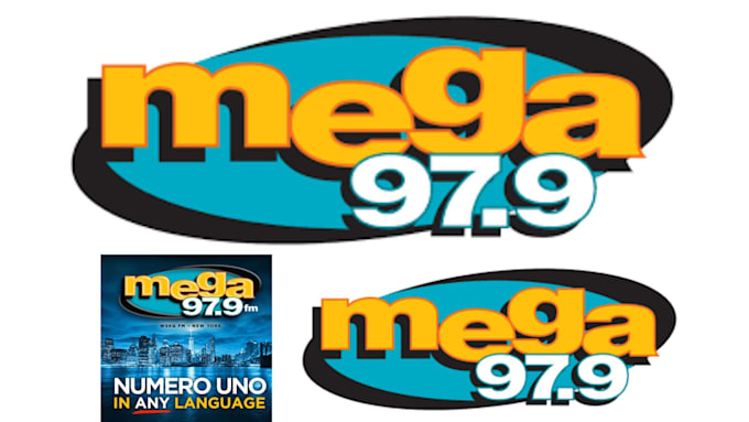 Gig Preview - Promote your spanish song and play on mega 97,9 fm new york