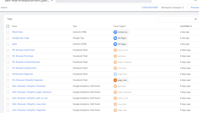 Gig Preview - Setup optimize and manage your google ads adwords PPC campaigns from scratch