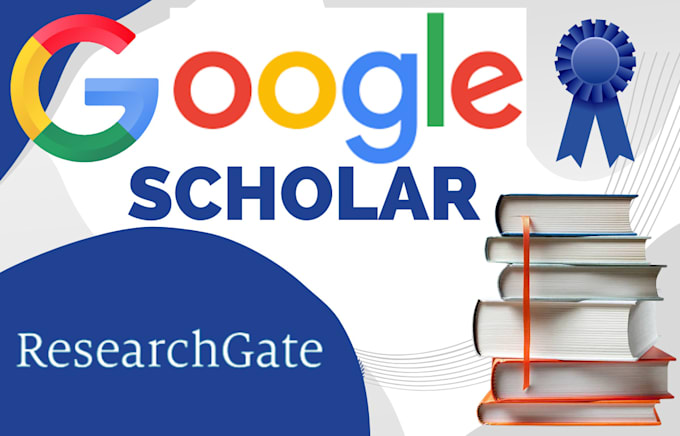 Gig Preview - Write, publish, backdate article in high index journal on google scholar