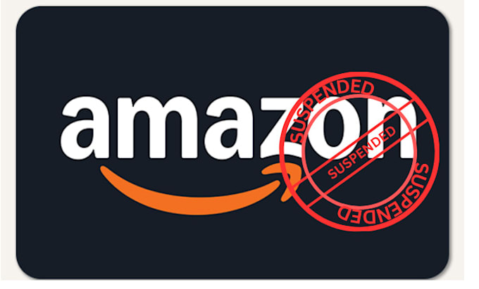 Bestseller - amazon reinstatement and appeal letter