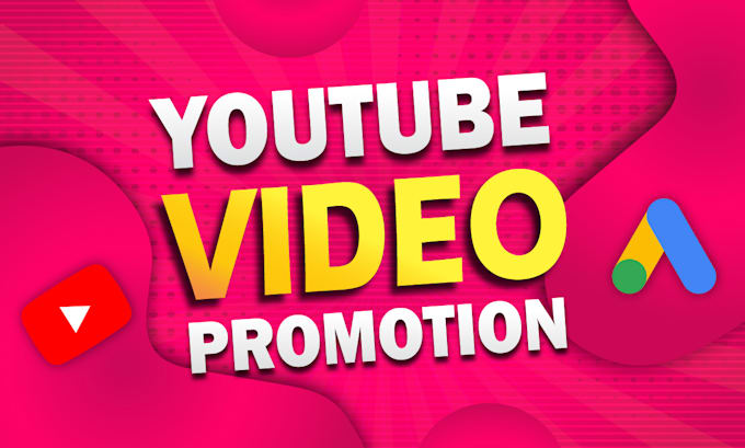 Gig Preview - Do super fast organic youtube video promotion