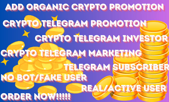 Gig Preview - Do token presale pump fun meme coin sun pump dex  x marketing coin promotion