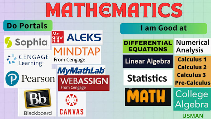 Gig Preview - Do statistics and probability using excel spss and rstudio