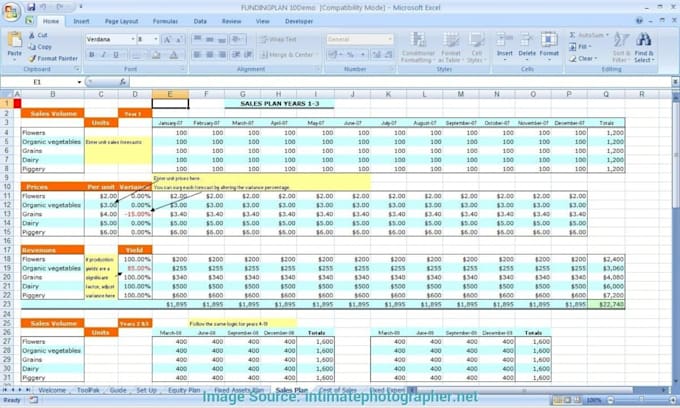 Gig Preview - Do data entry, copy paste tasks, web research