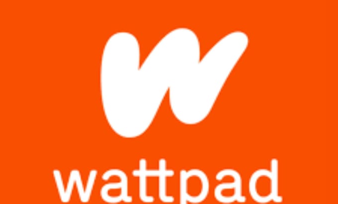 Gig Preview - Read, interact and promote your wattpad stories