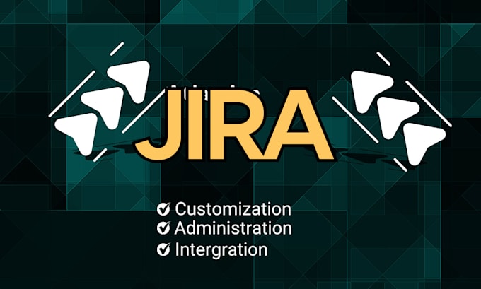 Gig Preview - Help you masterfully manage projects with jira software