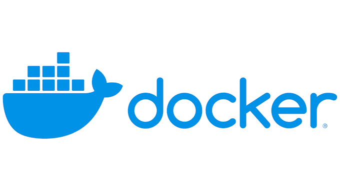 Gig Preview - Help in containerize your application with docker