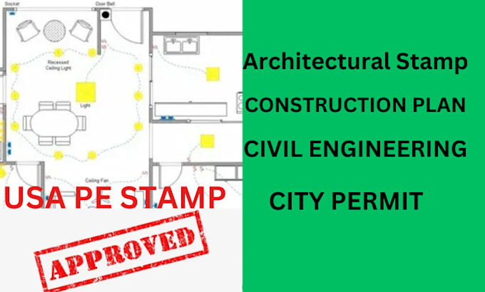 Gig Preview - Do steel detailing fabrication shop drawings with tekla