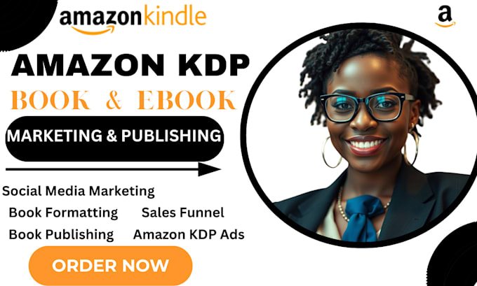 Bestseller - amazon book promotion amazon kindle ebook marketing children book promotion