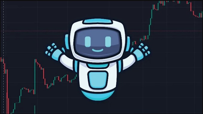 Gig Preview - Build automatic trading bots and trade a meme coin on base and solana