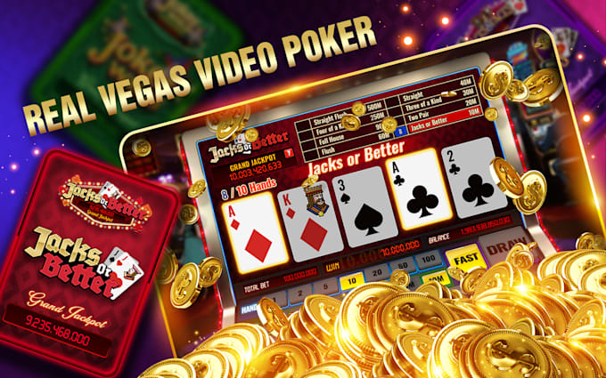 Gig Preview - Slot bet website, blackjack, sportbet app, poker, crash baccarat, rummy ludogame