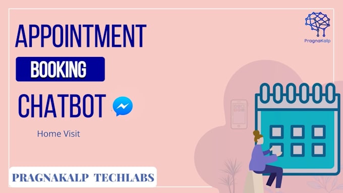 Gig Preview - Build vapi and bland ai calling bot for appointment setting or customer support