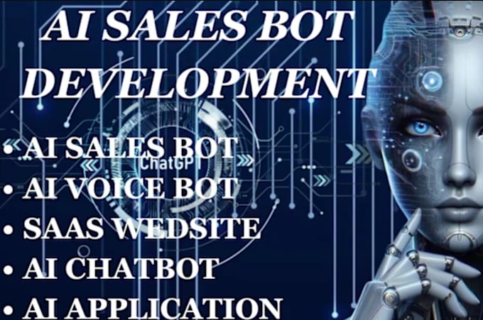 Bestseller - build  phone call software, rasa ai chatbot, appointment booking