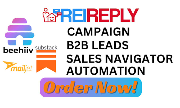 Bestseller - design substack newsletter template rei replay beehive sequence