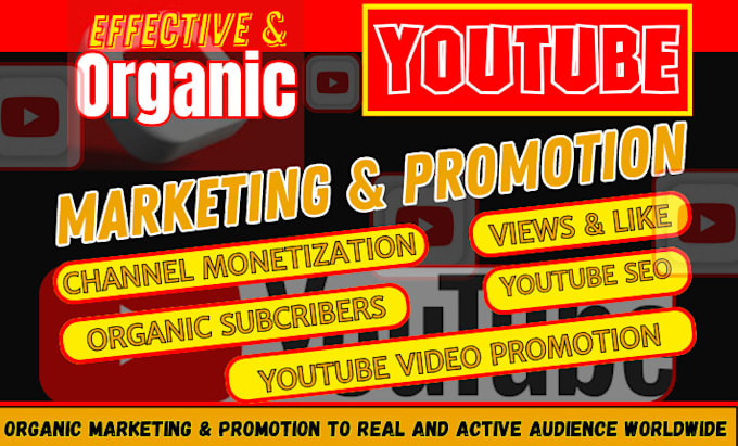 Bestseller - twitter shoutout, promote website link to active 99m, fb, youtube, ig audience