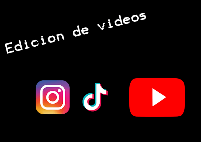 Gig Preview - Edicion de video para redes sociales